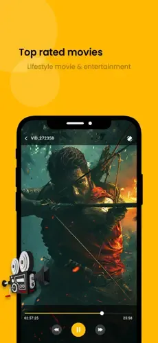 smartcric-alternative Top Rated Movies